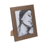 Fotoramme Brun Tr Krystal #1