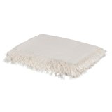 Tppe Fldefarvet 180 x 260 x 1 cm #1