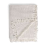 Tppe Fldefarvet 180 x 260 x 1 cm #9