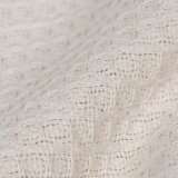 Tppe Fldefarvet 180 x 260 x 1 cm #13