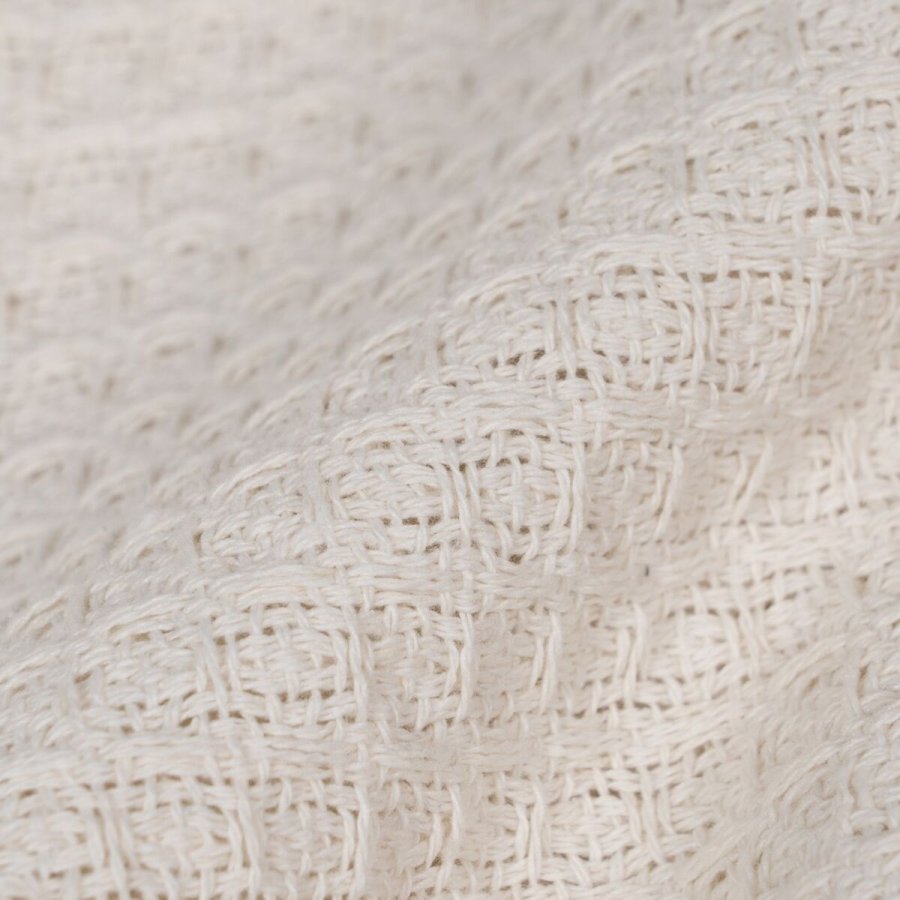 Tppe Fldefarvet 180 x 260 x 1 cm #13