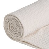 Tppe Fldefarvet 180 x 260 x 1 cm #21