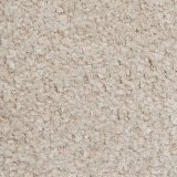Puf Beige Polyester 67 X 48 X 47 CM #13