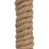 Bordlampe Hvid Sort Beige Jern Materiale 40 W 30 x 30 x 60 cm #4