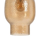 Loftslampe Gylden Karamel 60 W #2