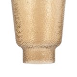 Loftslampe Gylden Karamel 60 W #2