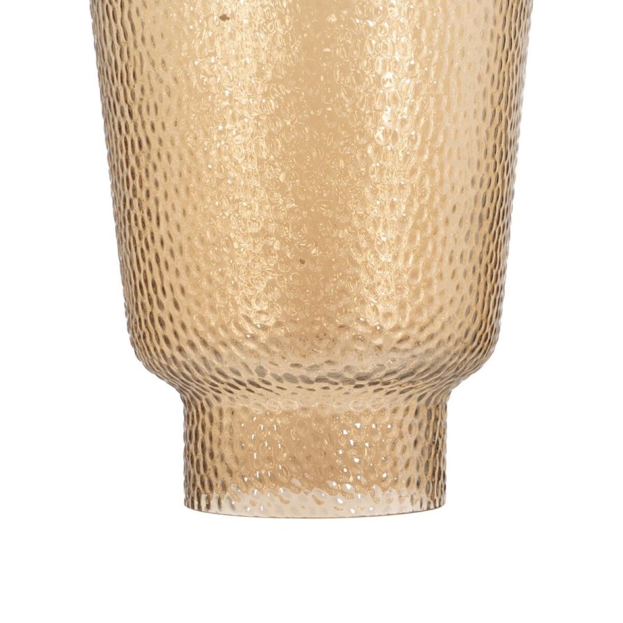 Loftslampe Gylden Karamel 60 W #2