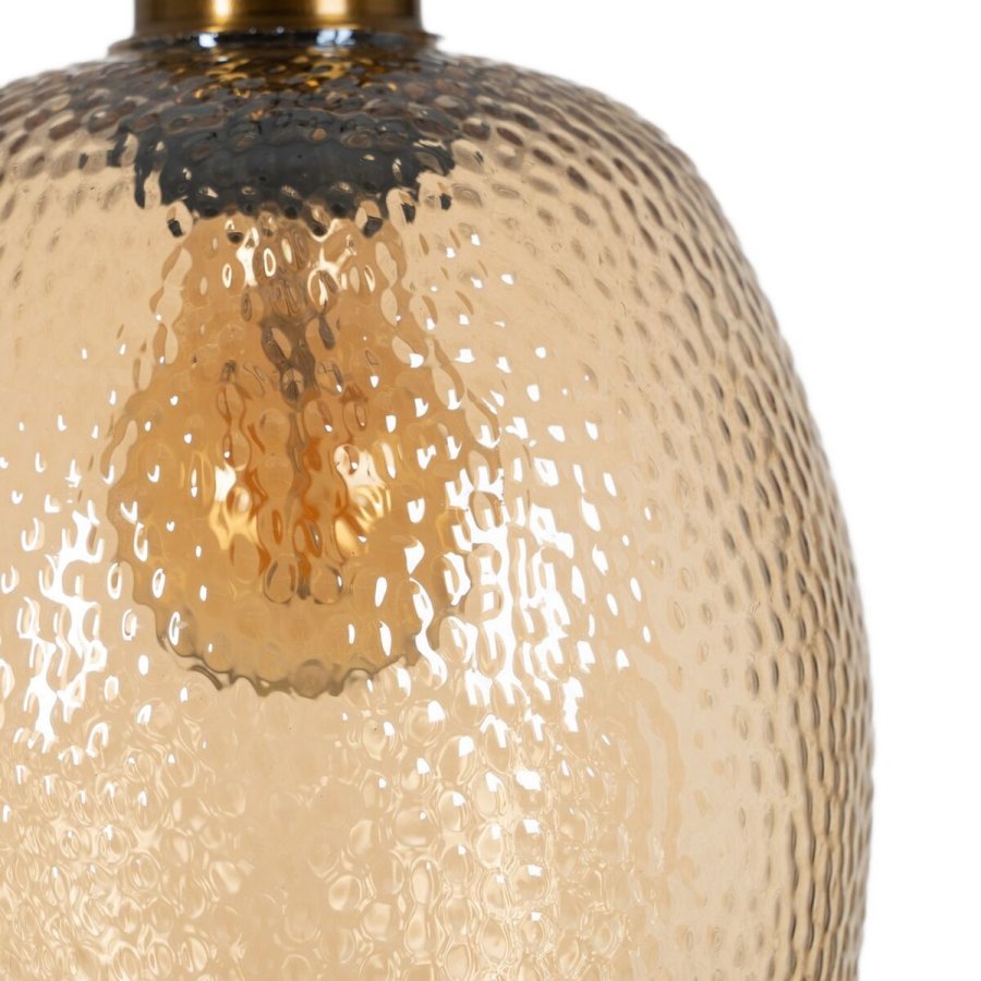 Loftslampe Gylden Karamel 60 W #3