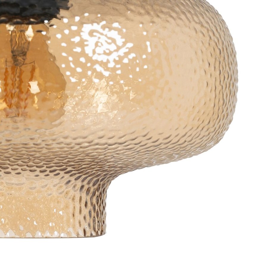 Loftslampe Gylden Karamel 60 W #2