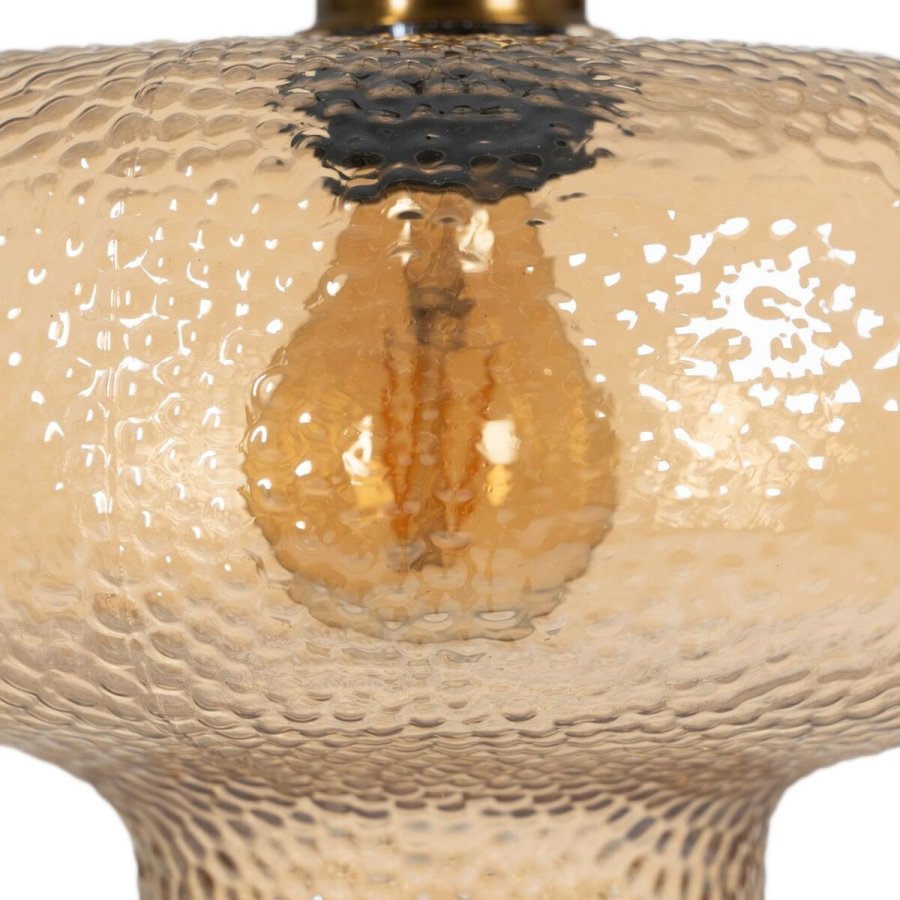 Loftslampe Gylden Karamel 60 W #3