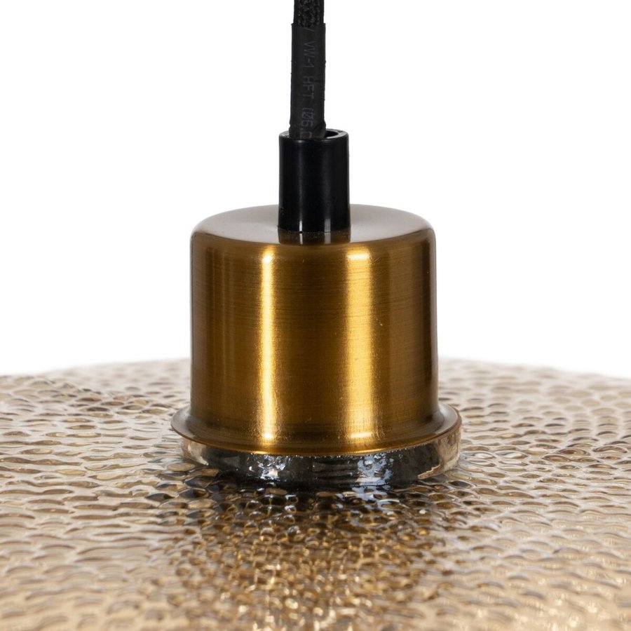 Loftslampe Gylden Karamel 60 W #4