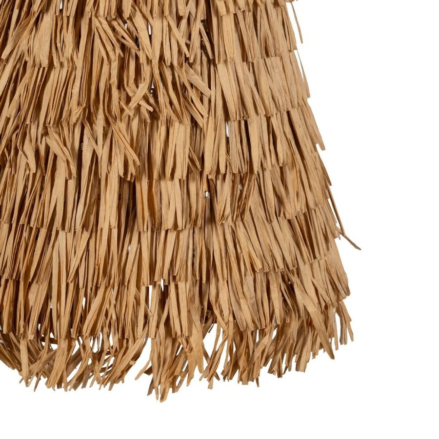 Loftslampe Natur 40 W #2