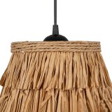 Loftslampe Natur 40 W #3