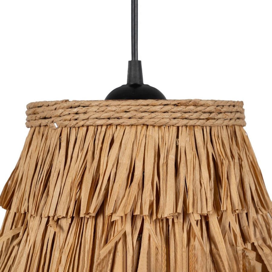 Loftslampe Natur 40 W #3