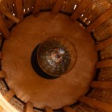 Loftslampe Natur 40 W #4