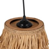 Loftslampe Natur 40 W #5