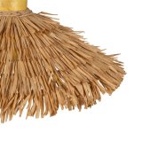 Loftslampe Natur 40 W #2