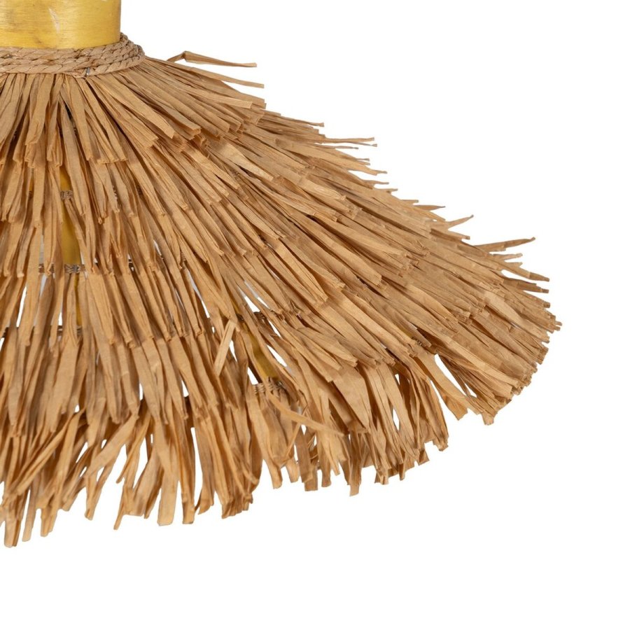 Loftslampe Natur 40 W #2