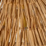 Loftslampe Natur 40 W #3