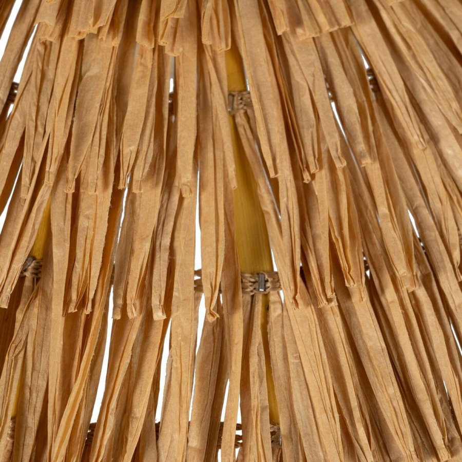 Loftslampe Natur 40 W #3