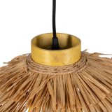 Loftslampe Natur 40 W #5