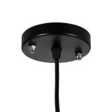 Loftslampe Natur 40 W #6