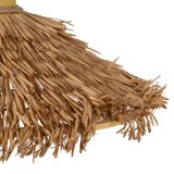 Loftslampe Natur 40 W #2