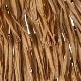 Loftslampe Natur 40 W #3