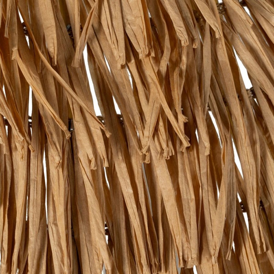 Loftslampe Natur 40 W #3