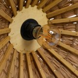 Loftslampe Natur 40 W #4