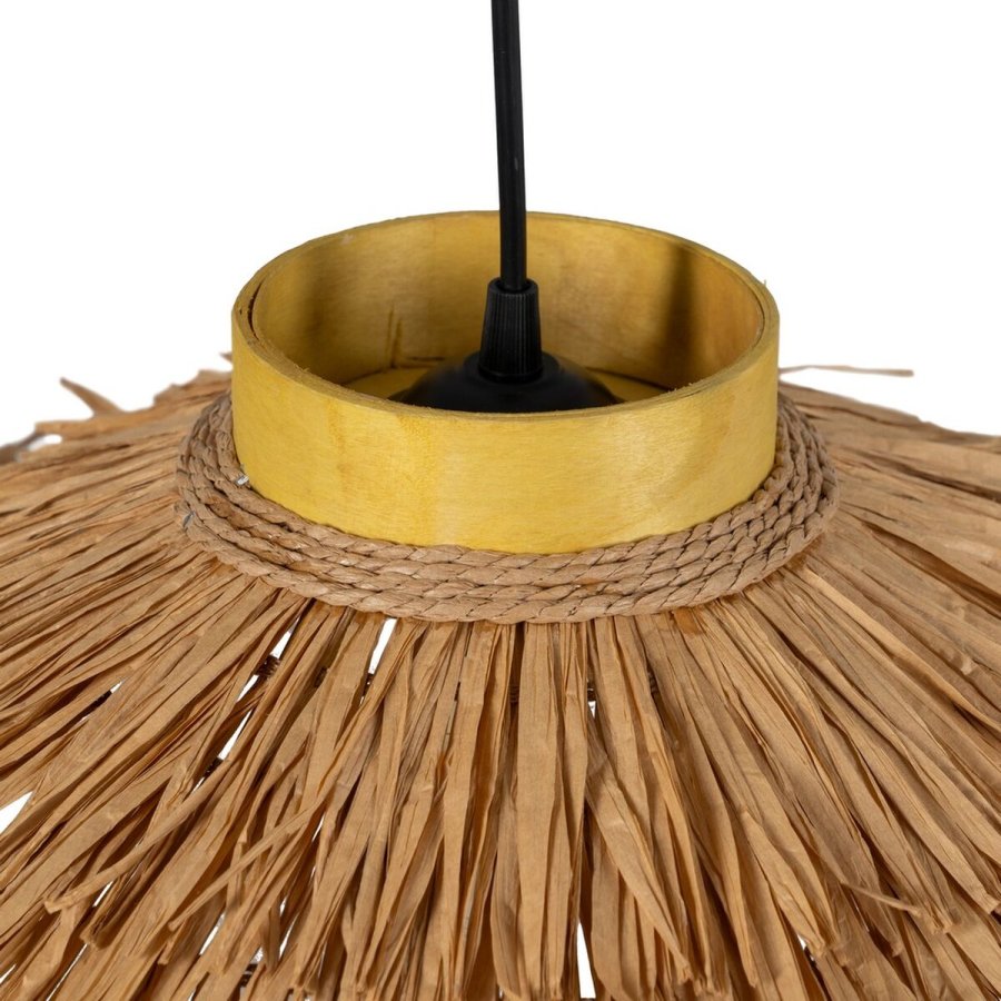 Loftslampe Natur 40 W #5