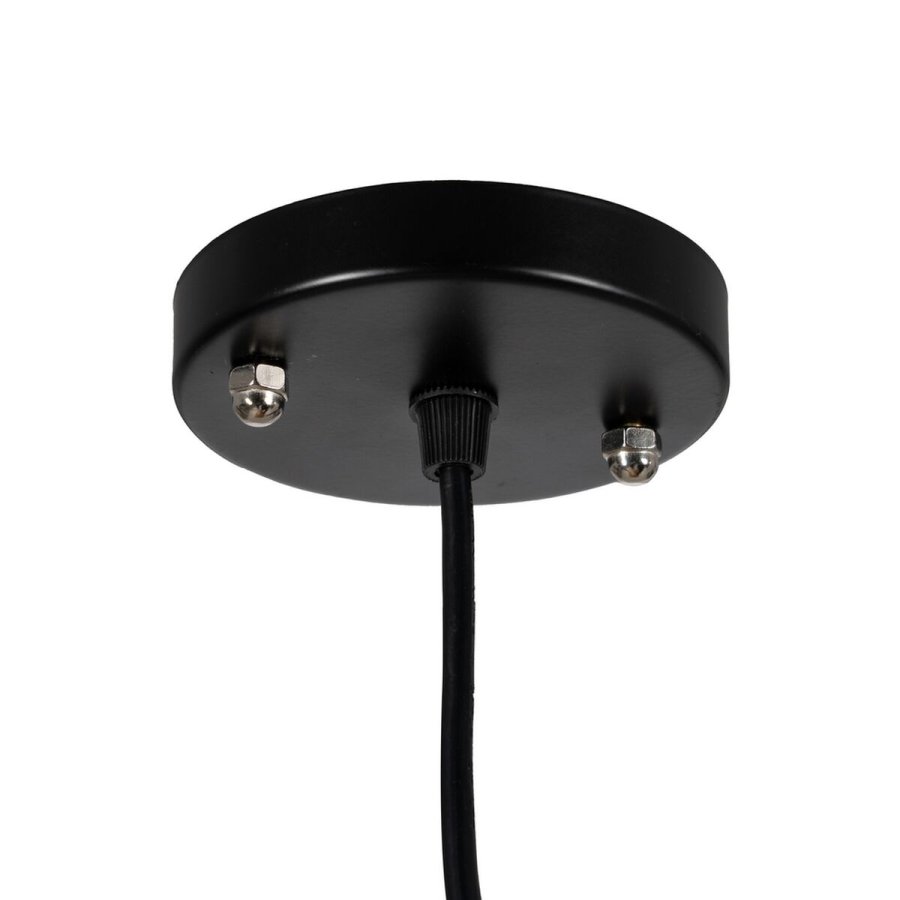 Loftslampe Natur 40 W #6