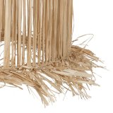 Loftslampe Natur 40 W #3