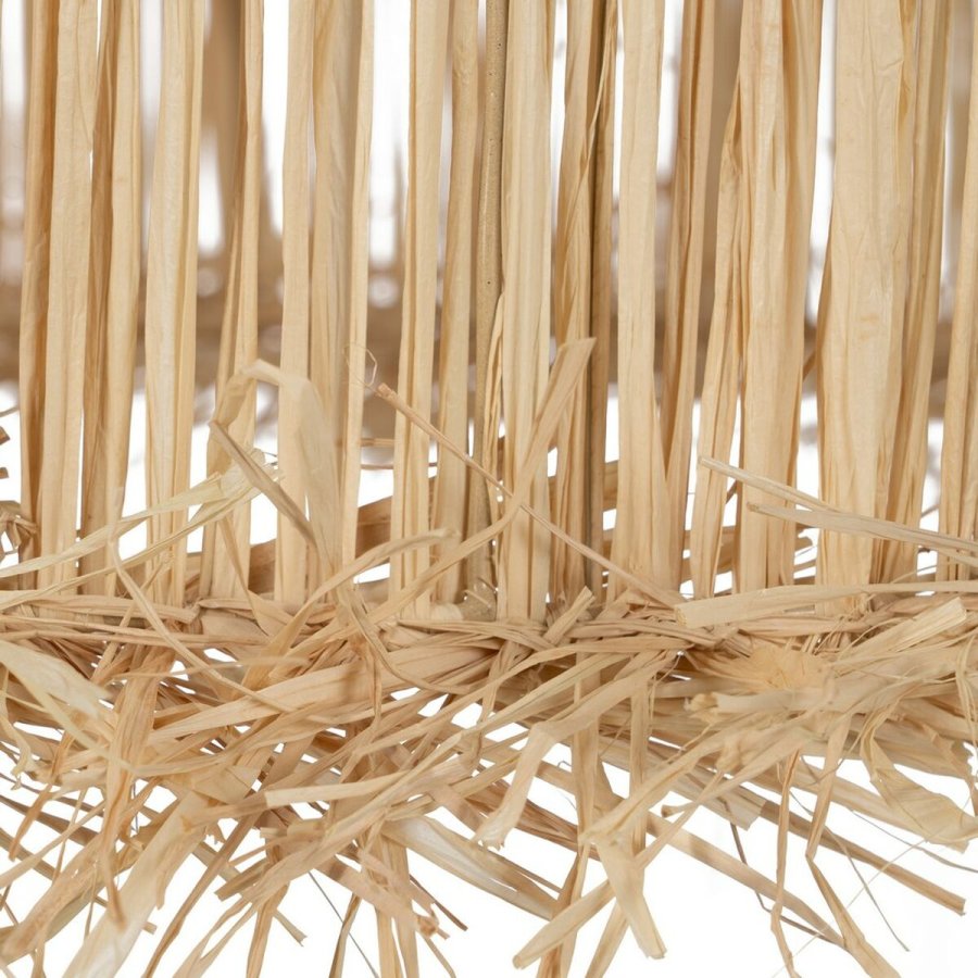 Loftslampe Natur 40 W #4