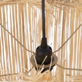 Loftslampe Natur 40 W #6