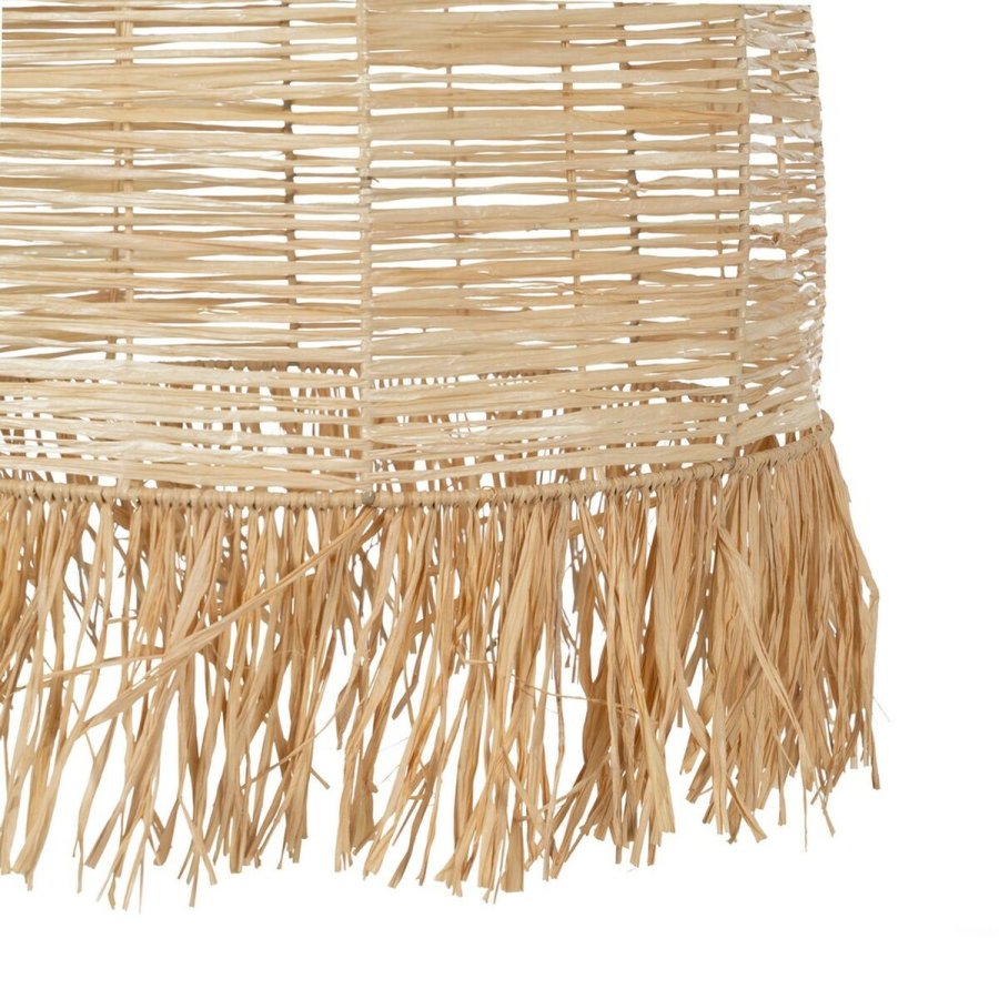 Loftslampe Natur 40 W #3