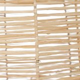 Loftslampe Natur 40 W #4