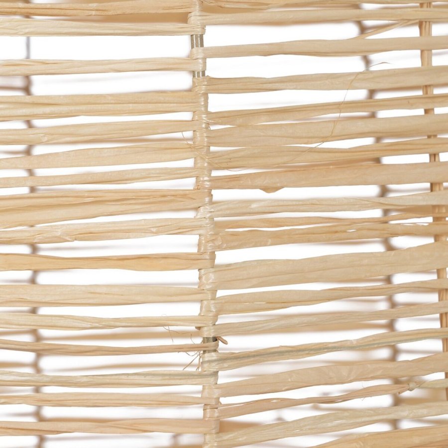 Loftslampe Natur 40 W #4