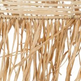 Loftslampe Natur 40 W #5