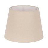 Lampeskrm Beige 35 x 35 x 26 cm #1