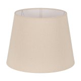 Lampeskrm Beige 40 x 40 x 30 cm #1