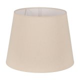 Lampeskrm Beige 45 X 45 X 34 CM #1