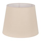Lampeskrm Beige 50 x 50 x 38 cm #1