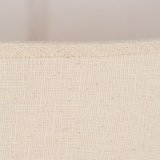 Lampeskrm Beige 50 x 50 x 38 cm #2