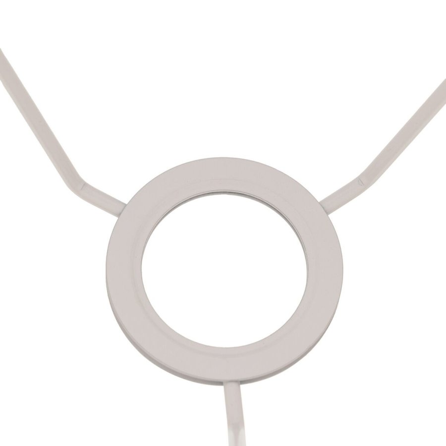 Lampeskrm Beige 50 x 50 x 38 cm #3