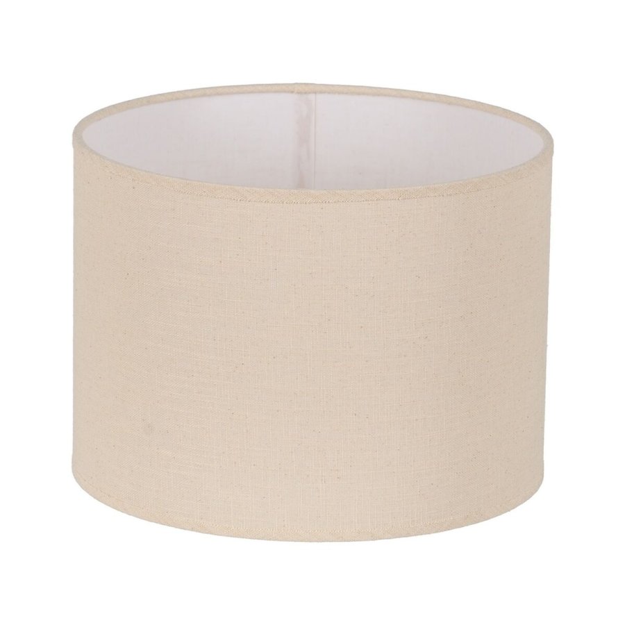 Lampeskrm Beige 30 x 30 x 22 cm #1