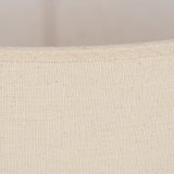 Lampeskrm Beige 30 x 30 x 22 cm #2