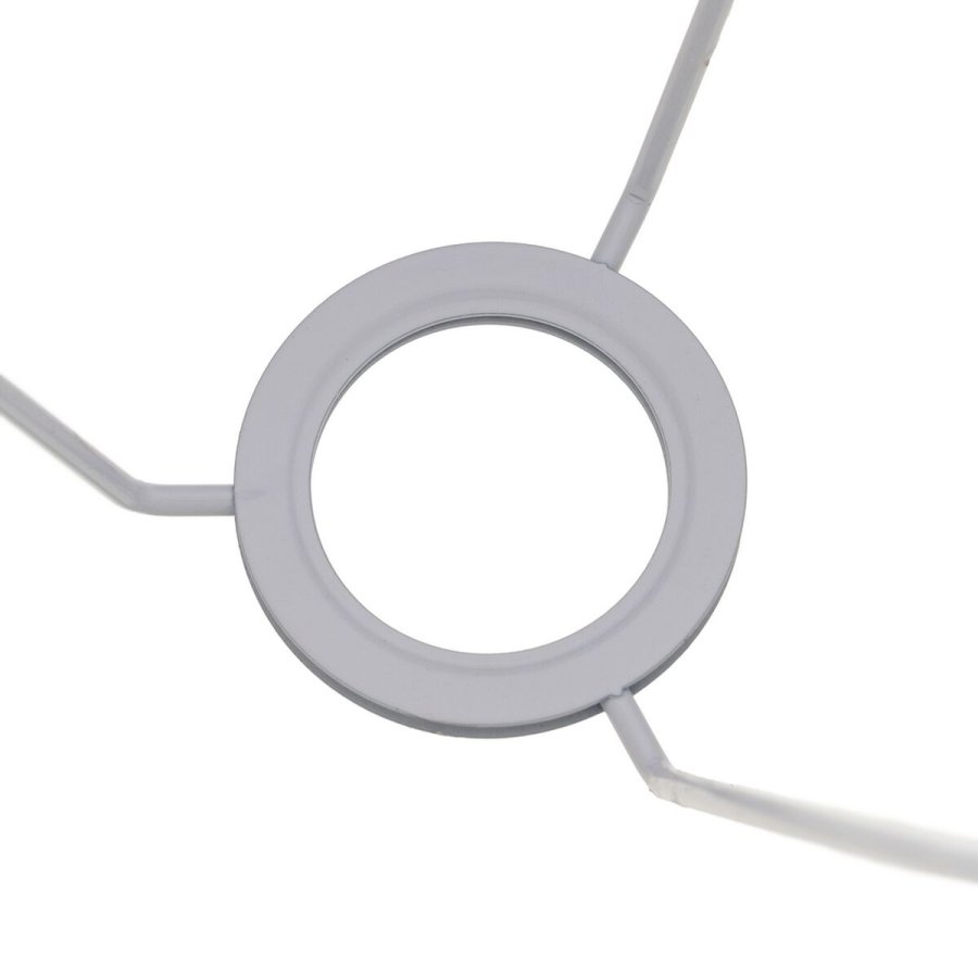 Lampeskrm Beige 45 x 45 x 30 cm #3