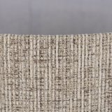 Lampeskrm Brun Polyester 20 x 20 x 15 cm #2