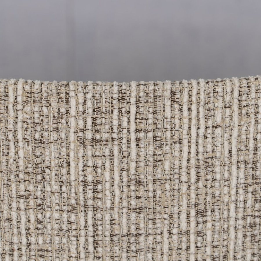 Lampeskrm Brun Polyester 50 x 50 x 30 cm #2